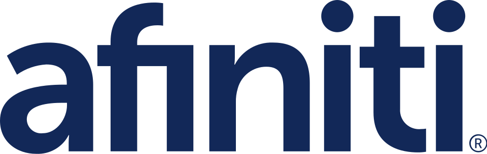 Afiniti