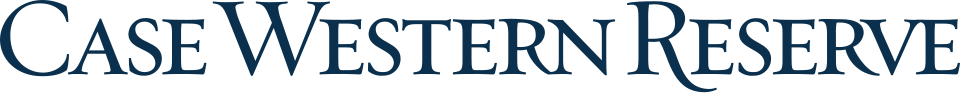 Case Western Reserve University