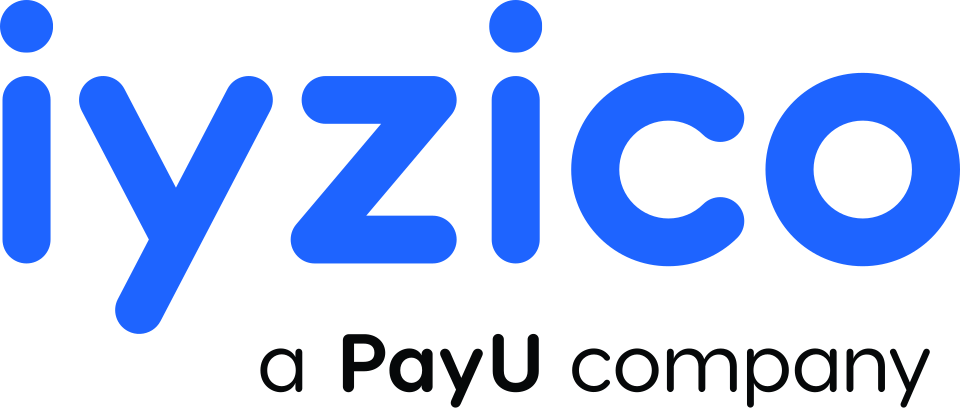 iyzico
