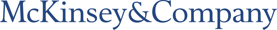 McKinsey & Company